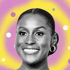 Image result for Raphia sese