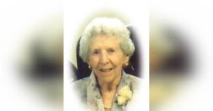 Bertha Harper Lyle Obituary Visitation Funeral Information