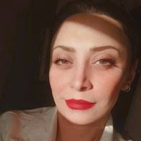 30+ "Bayan Taha" profiles