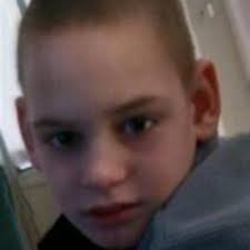 Obituary information for Cameron Joseph Shaw