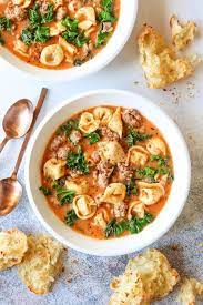 Pin On Soups