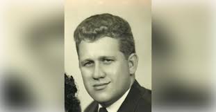 Obituary information for Roy Kenton Bowman