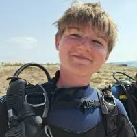 400+ "Schmützer" profiles