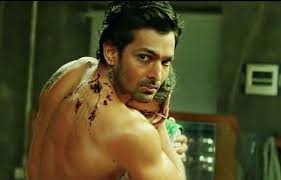 Nonton film india sanam teri kasam (2016) subtitle indonesia. Sinopsis Film India Sanam Teri Kasam Wattpad