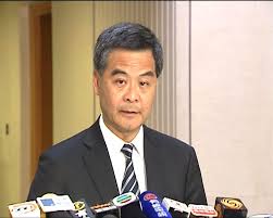 Search for text in self post contents. æ¢æŒ¯è‹±æ²'å›žæ‡‰å…­å›› Now æ–°èž