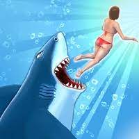 Manga for you, anytime, anywhere. Hungry Shark Evolution 8 8 6 Para Android Descargar