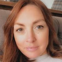 60+ "Theresa Sweeney" profiles