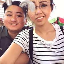 Dao Lee (@daoliicious)