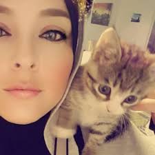 Samira Jamal Jbara (@samira_jamal_jbara77) • Threads, Say more