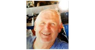 John Herbert Strine Obituary (2022)