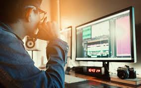 Video Storage Solutions