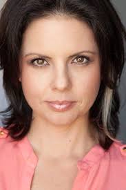 Tainted Getaway :: Rodman Pictures