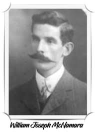 The Royal George Hotel