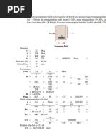 Worked Solutions Mechanics M1 Paper A