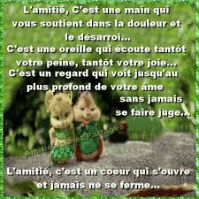 We did not find results for: á 35 Amitie Images Photos Et Illustrations Pour Facebook Bonnesimages