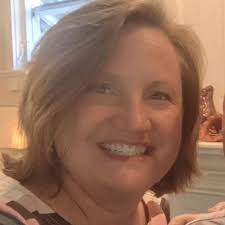 Mrs. Foertsch @ Southeast (@MrsFoertschEPSE)