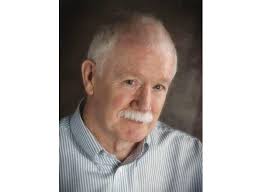 James Collins Obituary (1941