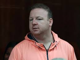 Three charged over €2 million drugs seizure to face trial in circuit court 