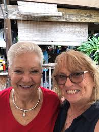 Orie Carmack Obituary