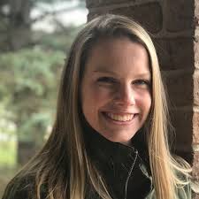 Lansing area high school girls swimming and diving honor roll