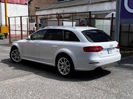 Image result for Glacier White 2012 Audi