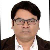 10+ "Saroj Bose" profiles