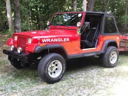 Image result for Beige 1987 UMM