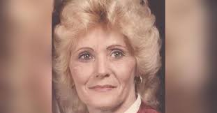 Virginia L. Graham Obituary