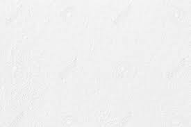 High resolution textures seamless wall white paint stucco plaster texture the home depot premium photo clean cement background stock footage 100 high resolution textures seamless wall white paint stucco plaster texture. Seamless White Painted Concrete Wall Texture Background Stock Photo Picture And Royalty Free Image Image 17714781