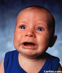 Afaq Khalid Aziz (@Afaq_Khalid_92)