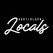 نتیجه جستجوی لغت [locals] در گوگل