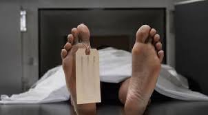 Bank bri membuka kesempatan bagi para talenta terbaik indonesia untuk bergabung dan menjadi bagian dalam membangun negeri melalui brilian loker populer. Warga Kuala Cinaku Temukan Mayat Warga Rengat Di Sungai Indragiri