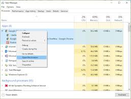 Google chrome, one of the most popular browsers, supports a wide range of standards and technologies, including flash and html5. Google Chrome Path In Windows 10 Stack Overflow