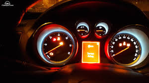 Plansa bord opel astra h 2005 break 1.9 cdti. Parazit Fahrenheit Taxi Semnificatie Becuri Bord Opel Astra G Heritagedanceevents Com