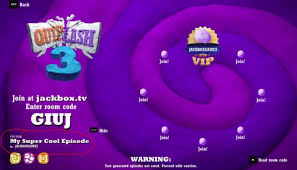 Rd.com knowledge facts you might think that this is a trick science trivia question. Jackbox Games On Twitter Drawful 2 Quiplash 2 And Quiplash 3 Have A Make Your Own Mode That Allows You To Play The Game With Your Own Custom Prompts Or