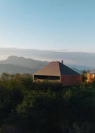 Posts with replies by Wine Glass (@WineGlass69)  X