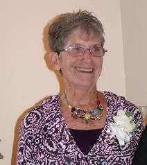 Billie Routh Obituary