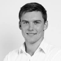 Anthony Casey Email & Phone Number