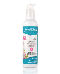 Epingle Sur Soins Des Cheveux Afro