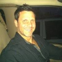 10+ "James Buzzelli" profiles