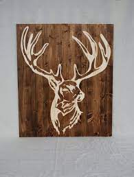 Pin On Deer