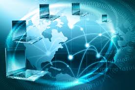 Download skype for your computer, mobile, or tablet to stay in touch with family and friends from anywhere. Xntlzzr Qq3btm