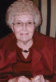 Dixie White Obituary (1926