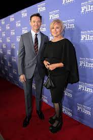 The owls of ga'hoole in a career that spans. How Many Kids Do Hugh Jackman And Deborra Lee Furness Have Popsugar Family