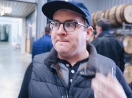 Drew P. Whiskey (@drewpwhiskey) • Instagram photos and videos