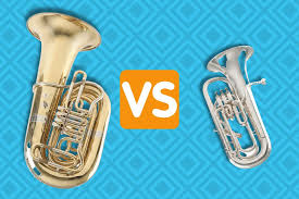 Transpose Eb To Bb: A Step-By-Step Guide