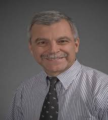 Peter J. Pecora, M.S.W., Ph.D.