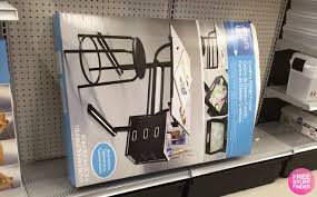 Loft decorating ideas unique home decor. Adjustable Art Table With Stool 99 Shipped