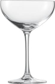 Zweisel Kristallgas Sektschale I Bought A Set Of These And They Are Great For Cocktails Degrenne Lave Vaisselle Moet Chandon
