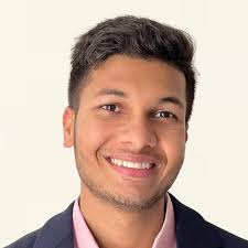 Master of Science (MSc) in SALES 4.0